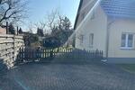 Etagenwohnung Cottbus Merzdorf - 4 Zimmer, 120 m&sup2;, 1.350&euro; | Angebot:26441434