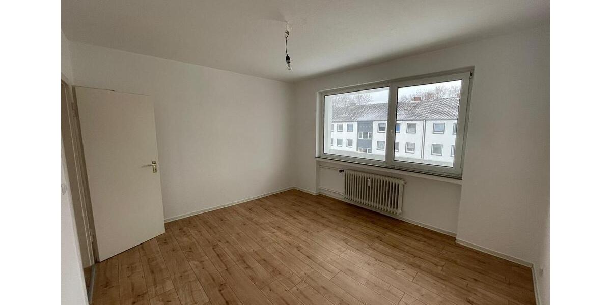 Etagenwohnung Munster - 4 Zimmer, 86 m&sup2;, 1.000&euro; | Angebot:26036514