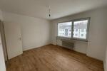 Etagenwohnung Munster - 4 Zimmer, 86 m&sup2;, 1.000&euro; | Angebot:26036514