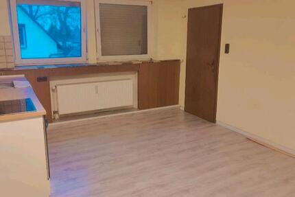 2 Zimmer Apartment Wohnung 2 zimmer