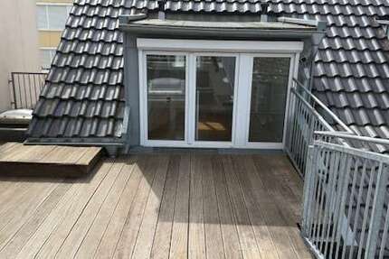 Wohnung Bad Neuenahr - 3 Zimmer, 87 m&sup2;, 990&euro; | Angebot:26689057