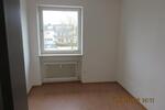 Etagenwohnung Pfreimd - 5 Zimmer, 100 m&sup2;, 750&euro; | Angebot:25866710