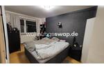 Etagenwohnung Halstenbek - 3 Zimmer, 74 m&sup2;, 11&euro; | Angebot:24866366