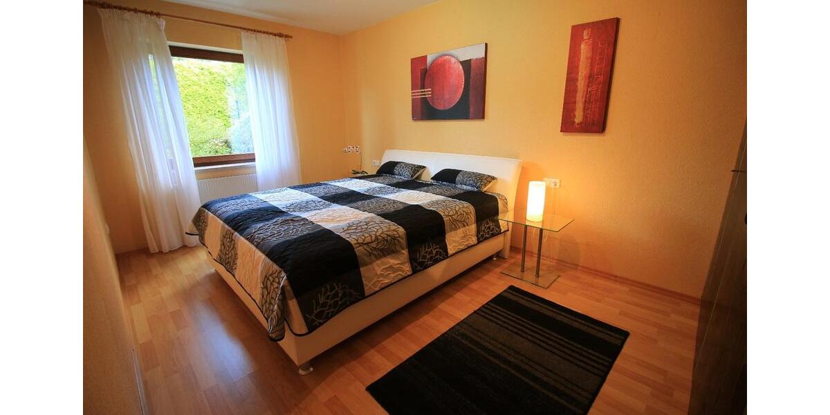 Erdgeschoßwohnung Peißenberg - 2 Zimmer, 46 m&sup2;, 620&euro; | Angebot:25934671