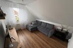 Etagenwohnung Bramsche - 4 Zimmer, 90 m&sup2;, 950&euro; | Angebot:26658890