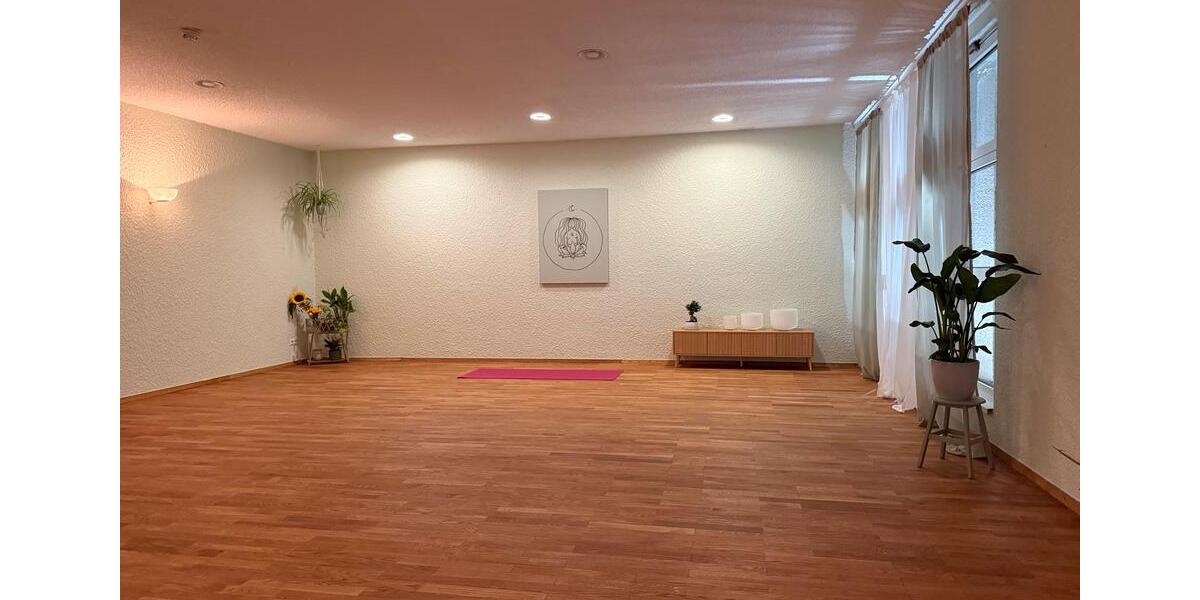 Gewerbeobjekt Weingarten - 25&euro; | Angebot:24401425