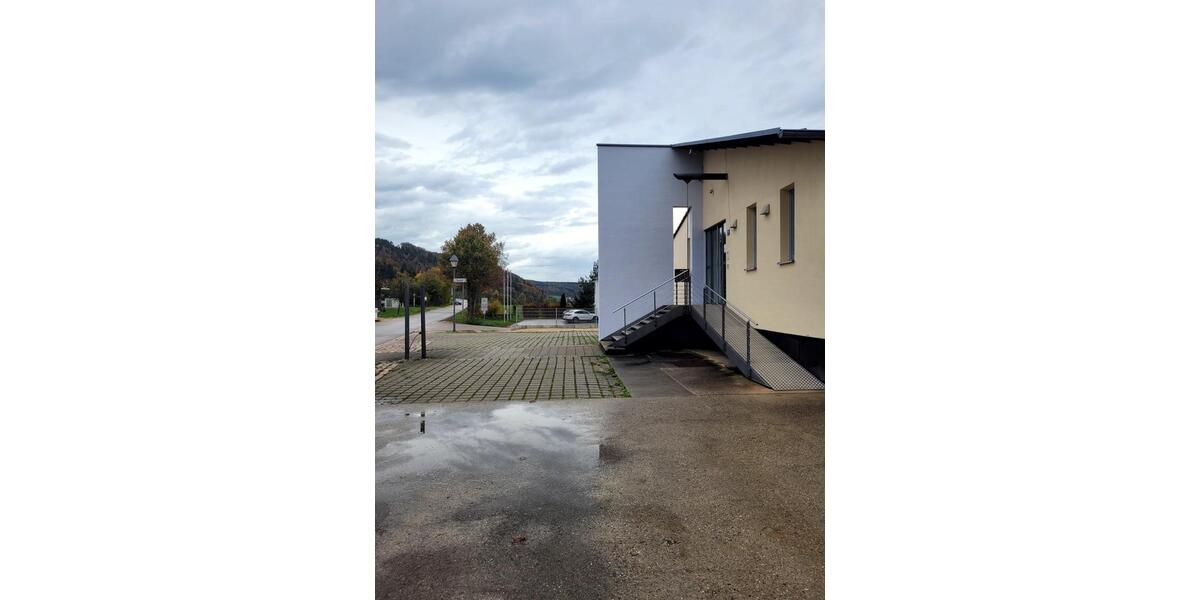 Gewerbeobjekt Walting - 1.200&euro; | Angebot:18621473