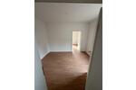 Erdgeschoßwohnung Herford Falkendiek - 3 Zimmer, 62 m&sup2;, 750&euro; | Angebot:26585301
