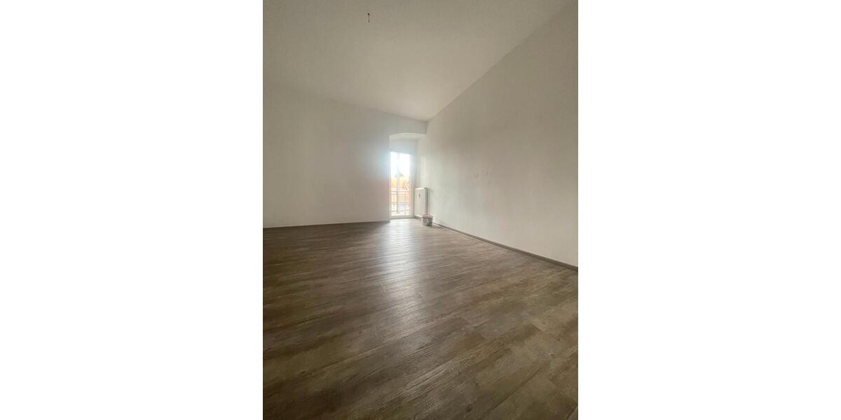 Etagenwohnung Blankenburg (Harz) Derenburg - 3 Zimmer, 90 m&sup2;, 810&euro; | Angebot:26691763