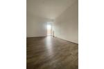 Etagenwohnung Blankenburg (Harz) Derenburg - 3 Zimmer, 90 m&sup2;, 810&euro; | Angebot:26691763
