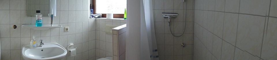 Erdgeschoßwohnung Wendlingen am Neckar - 1 Zimmer, 22 m&sup2;, 340&euro; | Angebot:24712650