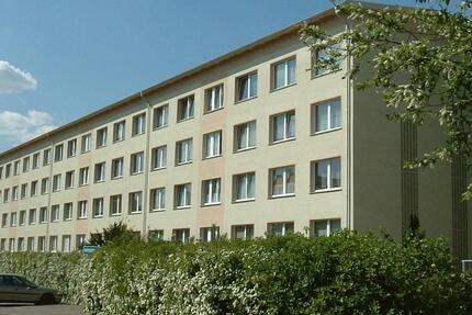 Wohnung Grabow - 4 Zimmer, 74 m&sup2;, 480&euro; | Angebot:24148900