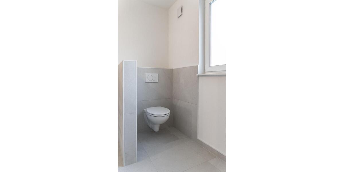 Erdgeschoßwohnung Bad Hersfeld - 3 Zimmer, 1.195 m&sup2;, 1.195&euro; | Angebot:25349971