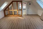 Dachgeschoßwohnung Gehrden - 2.5 Zimmer, 60 m&sup2;, 988&euro; | Angebot:26509526