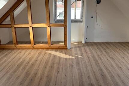 Wohnung Gehrden - 2.5 Zimmer, 60 m&sup2;, 988&euro; | Angebot:26509526