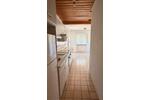 Etagenwohnung Metzingen - 2 Zimmer, 58 m&sup2;, 870&euro; | Angebot:26605033