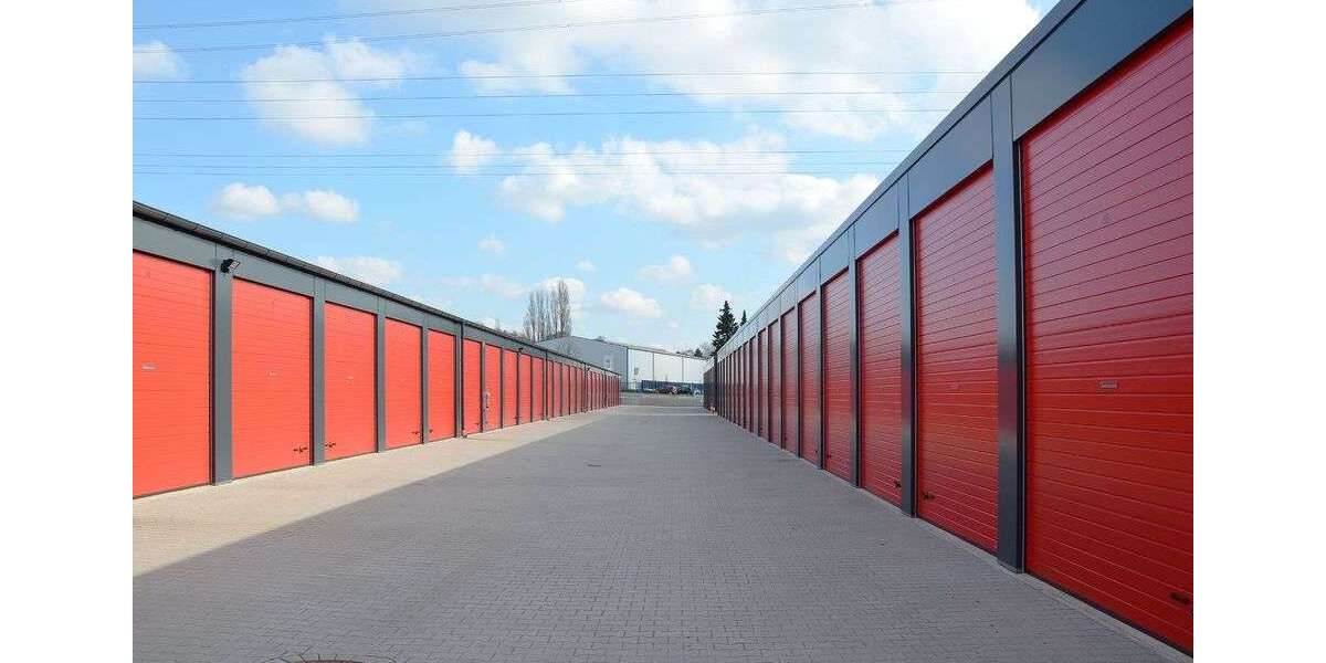 Gewerbeobjekt Moosburg - 218&euro; | Angebot:24726152