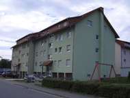 Wohnung zum Mieten in Haßmersheim 564,50 € 73.37 m²