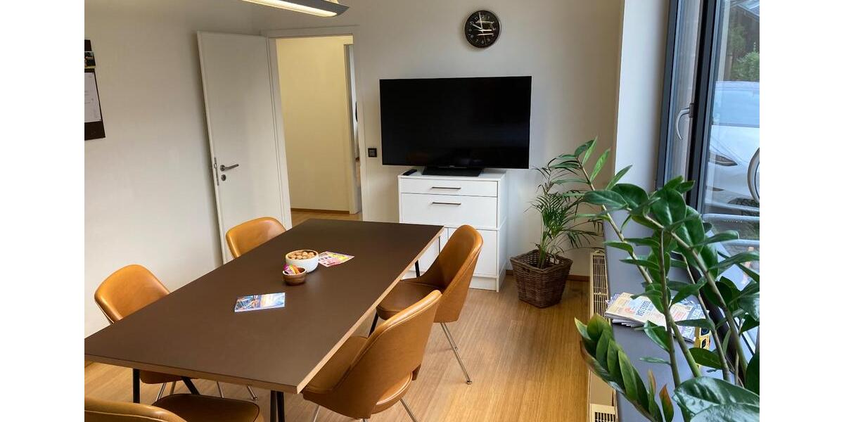 Gewerbeobjekt Konstanz Konstanz-Fürstenberg - 260&euro; | Angebot:23137853