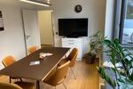 Gewerbeobjekt Konstanz Konstanz-Fürstenberg - 260&euro; | Angebot:23137853