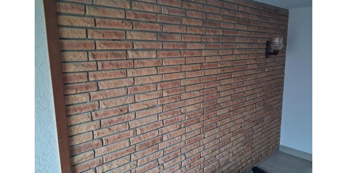 Erdgeschoßwohnung Bockenem - 2.5 Zimmer, 70 m&sup2;, 397&euro; | Angebot:26090062