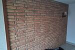 Erdgeschoßwohnung Bockenem - 2.5 Zimmer, 70 m&sup2;, 397&euro; | Angebot:26090062