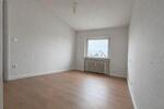 Dachgeschoßwohnung Lollar - 3 Zimmer, 78 m&sup2;, 740&euro; | Angebot:26346565