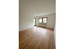 Terrassenwohnung Neuenstein - 2 Zimmer, 60 m&sup2;, 590&euro; | Angebot:26097399