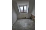 Dachgeschoßwohnung Schwarzheide - 2 Zimmer, 65 m&sup2;, 490&euro; | Angebot:25933852
