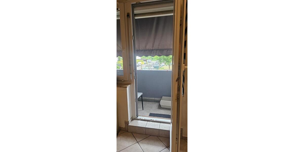 Etagenwohnung Gütersloh - 4 Zimmer, 88 m&sup2;, 1.000&euro; | Angebot:26446392