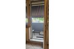 Etagenwohnung Gütersloh - 4 Zimmer, 88 m&sup2;, 1.000&euro; | Angebot:26446392