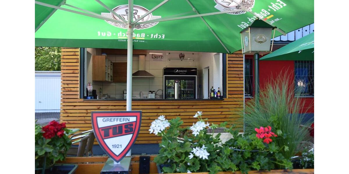 Gewerbeobjekt Rheinmünster - 1.250&euro; | Angebot:25767987