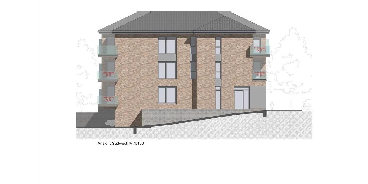 Gewerbeobjekt Schortens - 795&euro; | Angebot:22246202