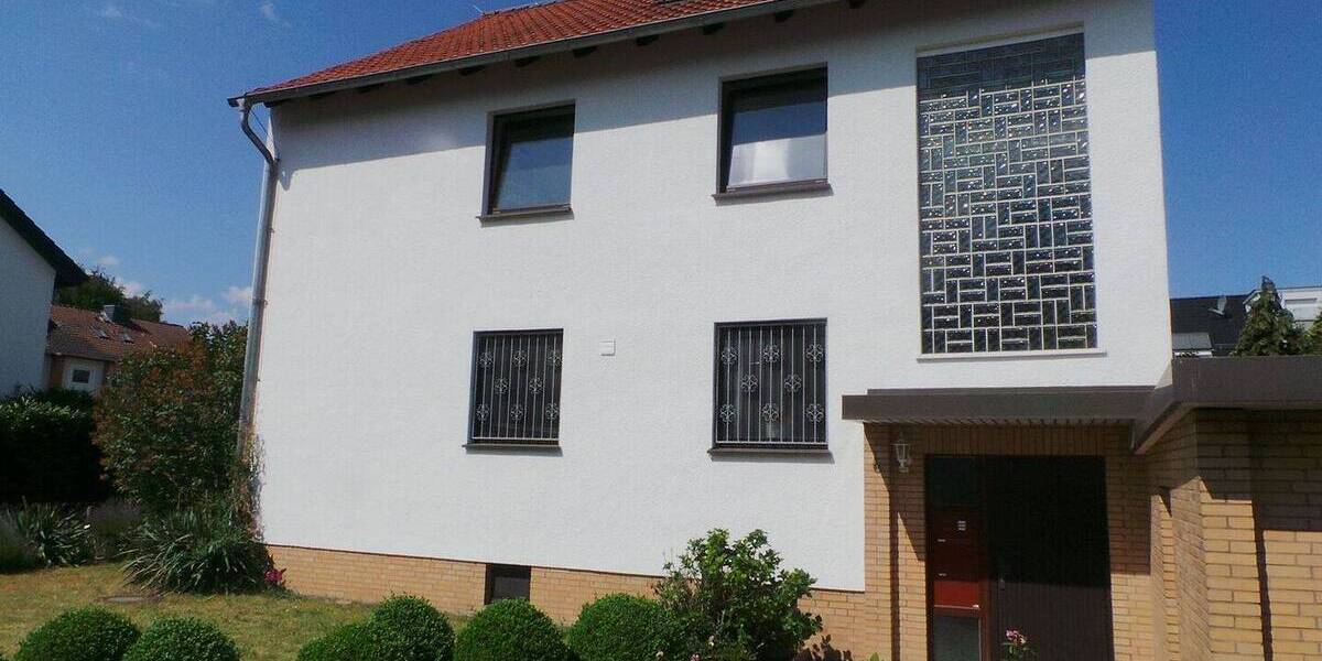 Etagenwohnung Göttingen Weende - 3 Zimmer, 83 m&sup2;, 870&euro; | Angebot:26202071