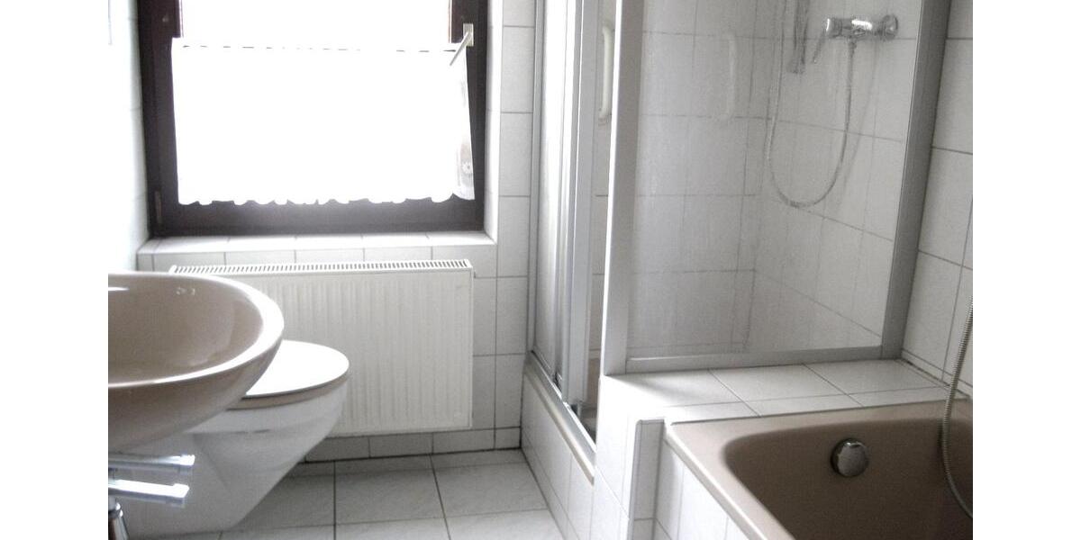 Erdgeschoßwohnung Northeim - 3 Zimmer, 85 m&sup2;, 468&euro; | Angebot:22911282