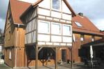 Erdgeschoßwohnung Northeim - 3 Zimmer, 85 m&sup2;, 510&euro; | Angebot:22911282
