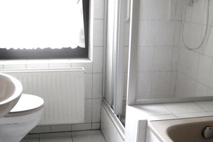 Wohnung Northeim - 3 Zimmer, 85 m&sup2;, 468&euro; | Angebot:22911282