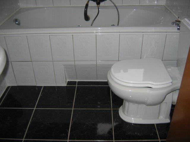 Etagenwohnung Rüdesheim am Rhein - 2 Zimmer, 58 m&sup2;, 560&euro; | Angebot:26702639