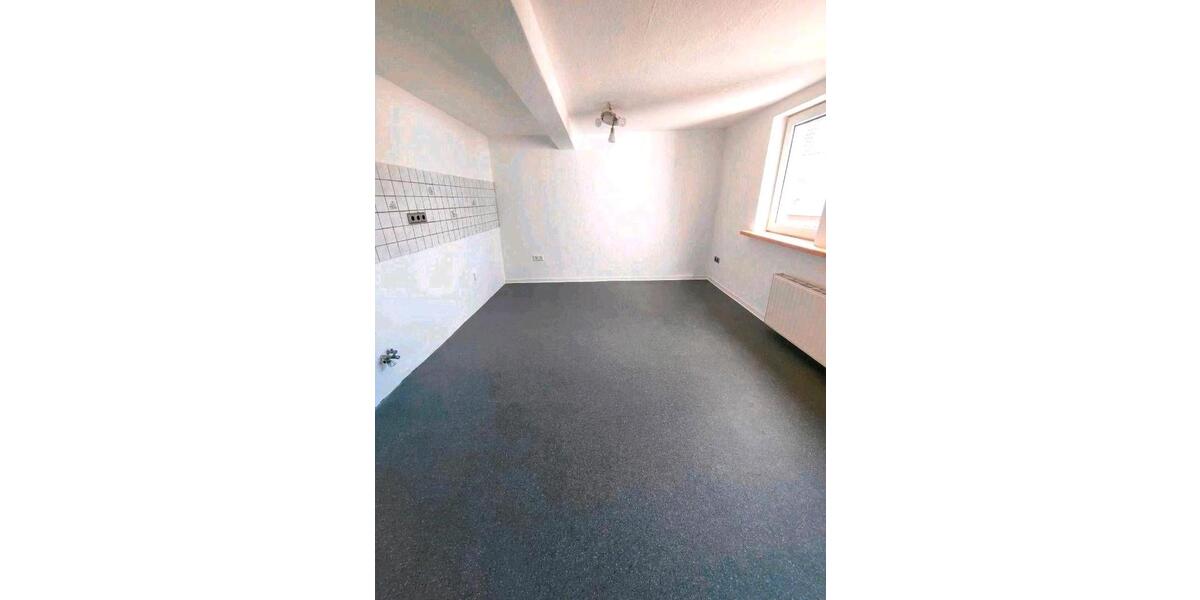 Reihenhaus Homberg (Efze) - 4.5 Zimmer, 105 m&sup2;, 810&euro; | Angebot:25969077