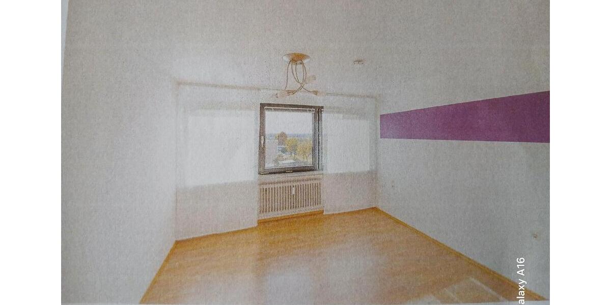 Etagenwohnung Bietigheim-Bissingen Bissingen - 3 Zimmer, 80 m&sup2;, 1.100&euro; | Angebot:25056468