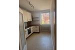 Etagenwohnung Sulingen - 3 Zimmer, 102 m&sup2;, 1.200&euro; | Angebot:26448333