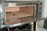 Gewerbeobjekt Langen (Hessen) - 1.400&euro; | Angebot:25994617