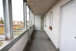 Gewerbeobjekt Freiberg am Neckar Geisingen - 450&euro; | Angebot:26359700