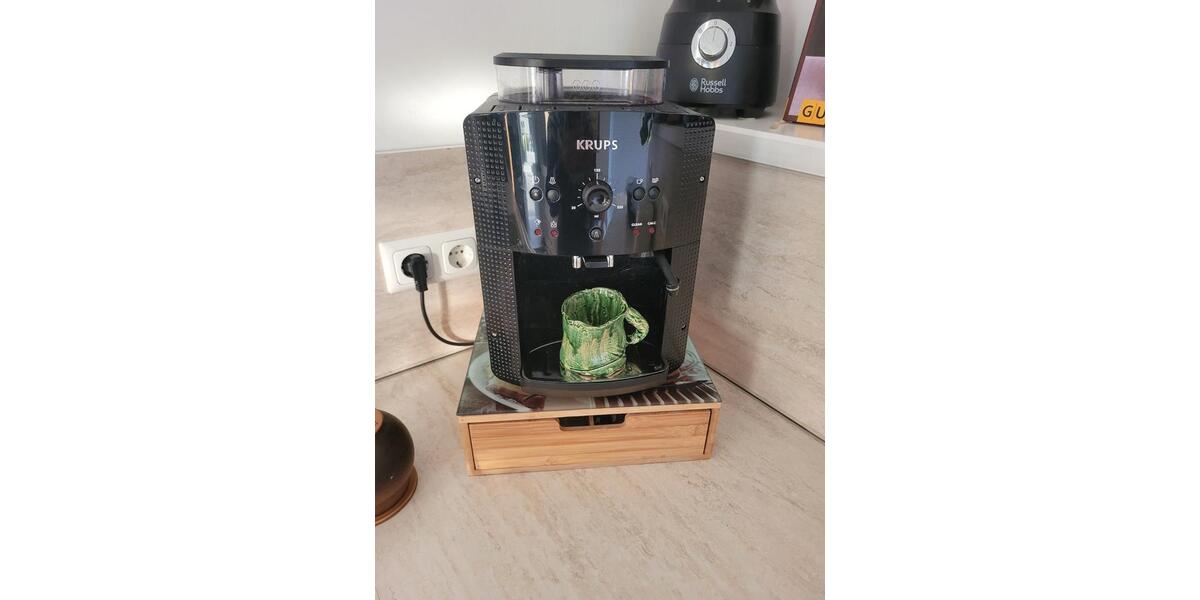 Wohnen auf Zeit Weimar - 3 Zimmer, 90 m&sup2;, 1.000&euro; | Angebot:25364743