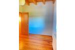 Dachgeschoßwohnung Kolitzheim - 4 Zimmer, 144 m&sup2;, 980&euro; | Angebot:26515791
