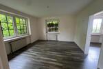 Gewerbeobjekt Minden - 1.500&euro; | Angebot:26653033
