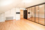 Wunderschöne Dachwohnung mit zwei Dachterrassen & Garage in Niedereschach - Dachgeschoßwohnung Niedereschach | Angebot:26364122