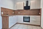 Dachgeschoßwohnung Sankt Ingbert - 1 Zimmer, 86 m&sup2;, 850&euro; | Angebot:26532843