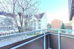 Etagenwohnung Minden Innenstadt - 3 Zimmer, 67 m&sup2;, 649&euro; | Angebot:25671051