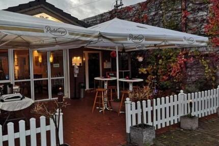 Gewerbeobjekt Wolfsburg Ehmen - 1.500&euro; | Angebot:25335112